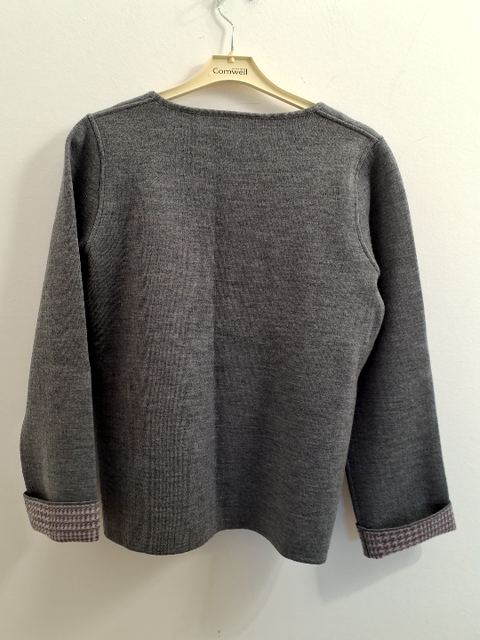 Luisa Spagnoli Cardigan/jakke